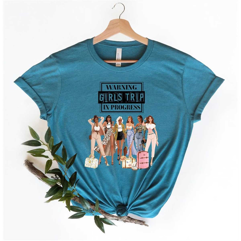 MR-305202381757-girls-trip-2022-shirtwarning-girls-trip-in-progress-image-1.jpg