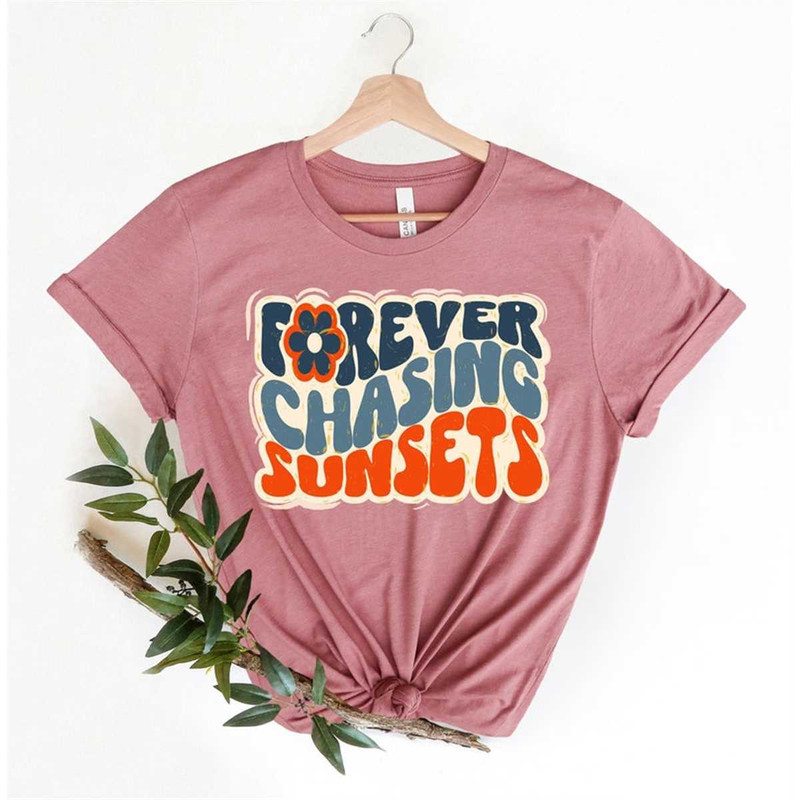 MR-305202381828-forever-chasing-sunset-hoodie-tshirtchasing-sunset-lover-image-1.jpg