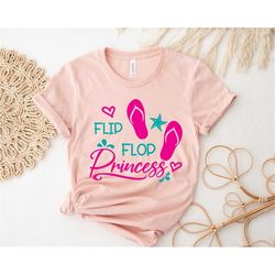 flip flop summer princess shirt,happy summer y'all 2022 shirt,summer 2022 shirt,flip flop having fun shirt,flip flop 202