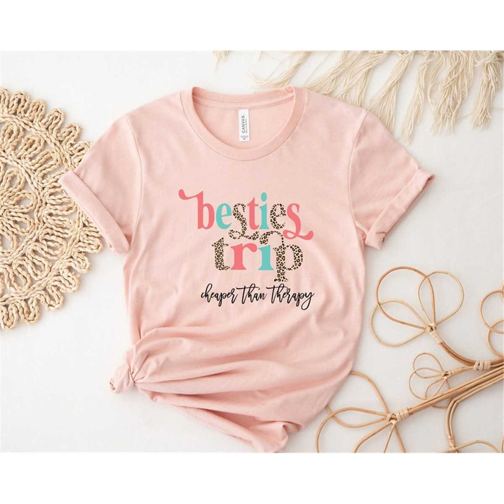 MR-30520238208-besties-trip-cheaper-than-therapy-girls-vacation-shirts-image-1.jpg