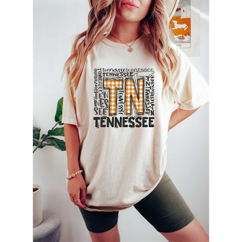 MR-305202382319-tennessee-shirttennessee-home-tee-tennessee-state-map-shirt-image-1.jpg