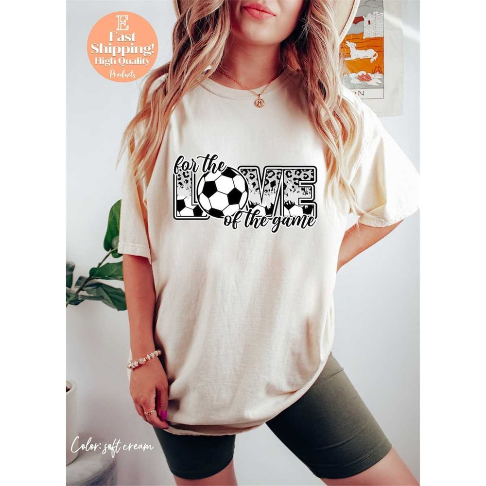 MR-305202382738-soccer-shirt-for-mom-soccer-lover-gift-soccer-life-women-soft-cream.jpg