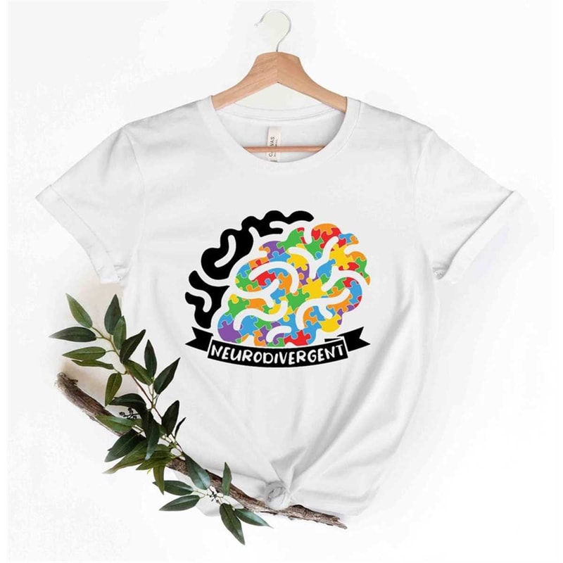 MR-305202383126-neurodiversity-t-shirt-special-education-autism-shirt-autism-image-1.jpg