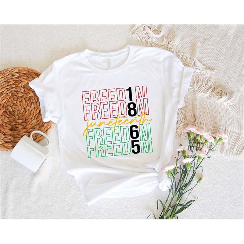 MR-30520238326-juneteenth-freedom-since-1865-shirt-juneteenth-1865-shirt-image-1.jpg