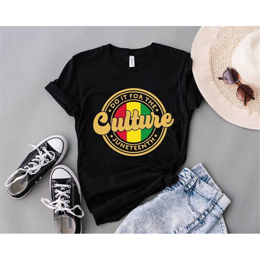 MR-305202383410-do-it-for-culture-juneteenth-shirt-juneteenth-shirt-black-image-1.jpg