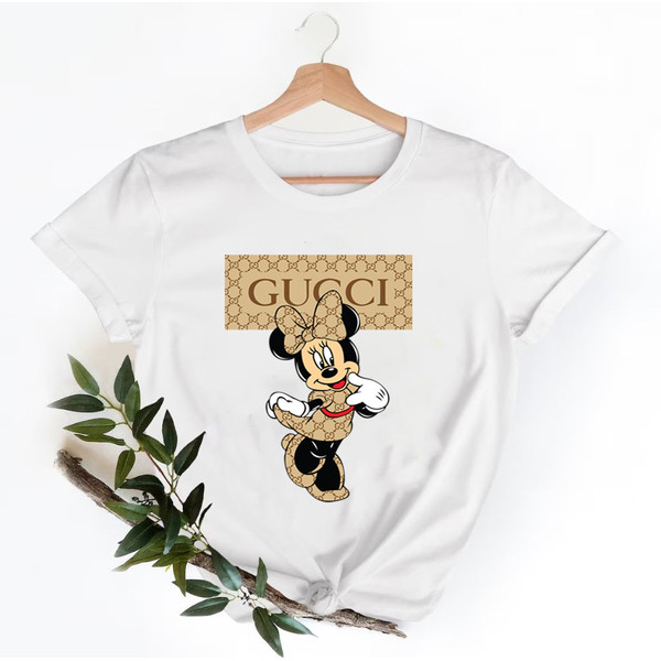 Minnie mouse gucci outfit Clearance