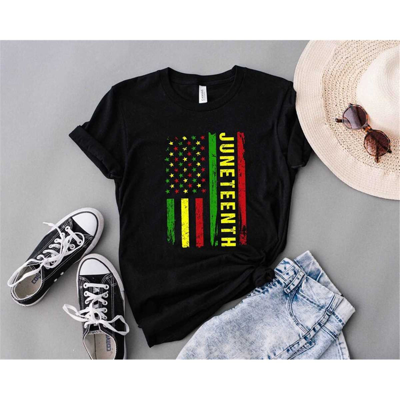 MR-305202383614-juneteenth-us-flag-shirt-juneteenth-freedom-since-1865-shirt-image-1.jpg