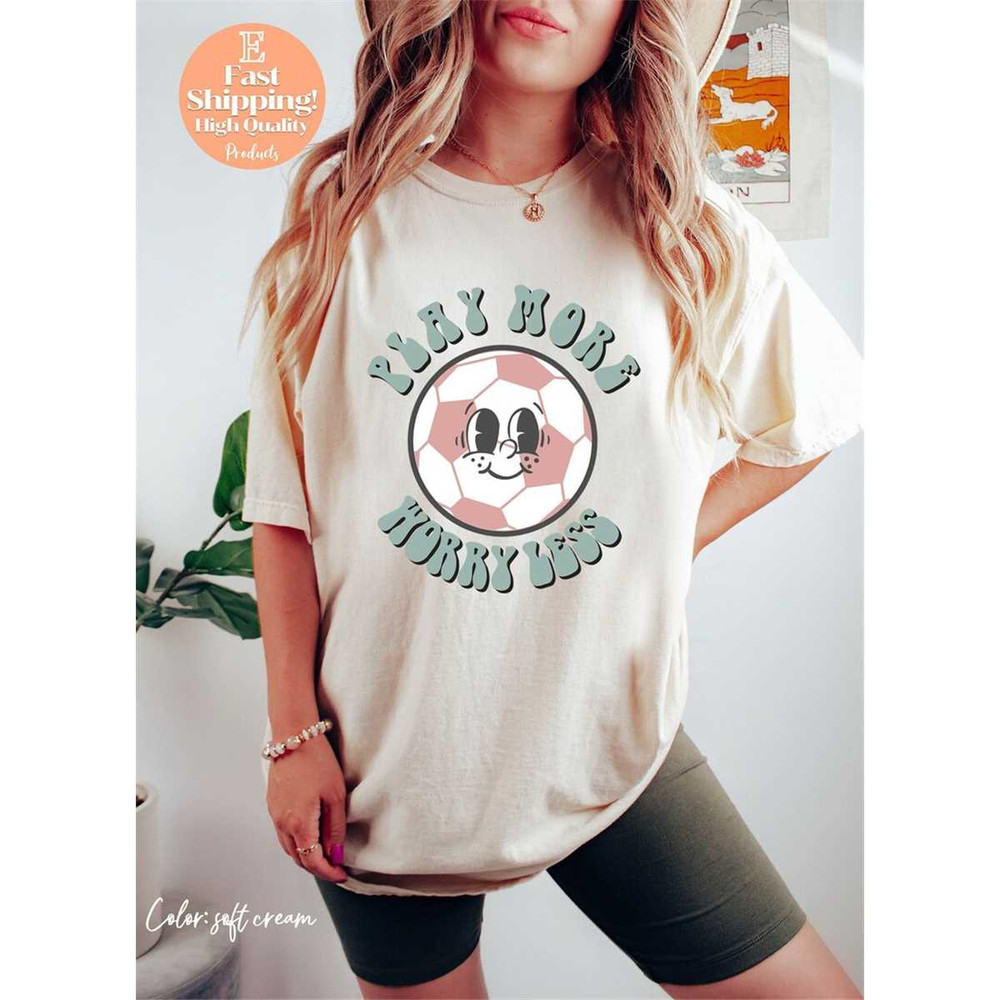 MR-305202383742-pray-more-worry-less-shirt-soccer-tshirts-for-mom-mama-soft-cream.jpg