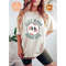 MR-305202383742-pray-more-worry-less-shirt-soccer-tshirts-for-mom-mama-soft-cream.jpg