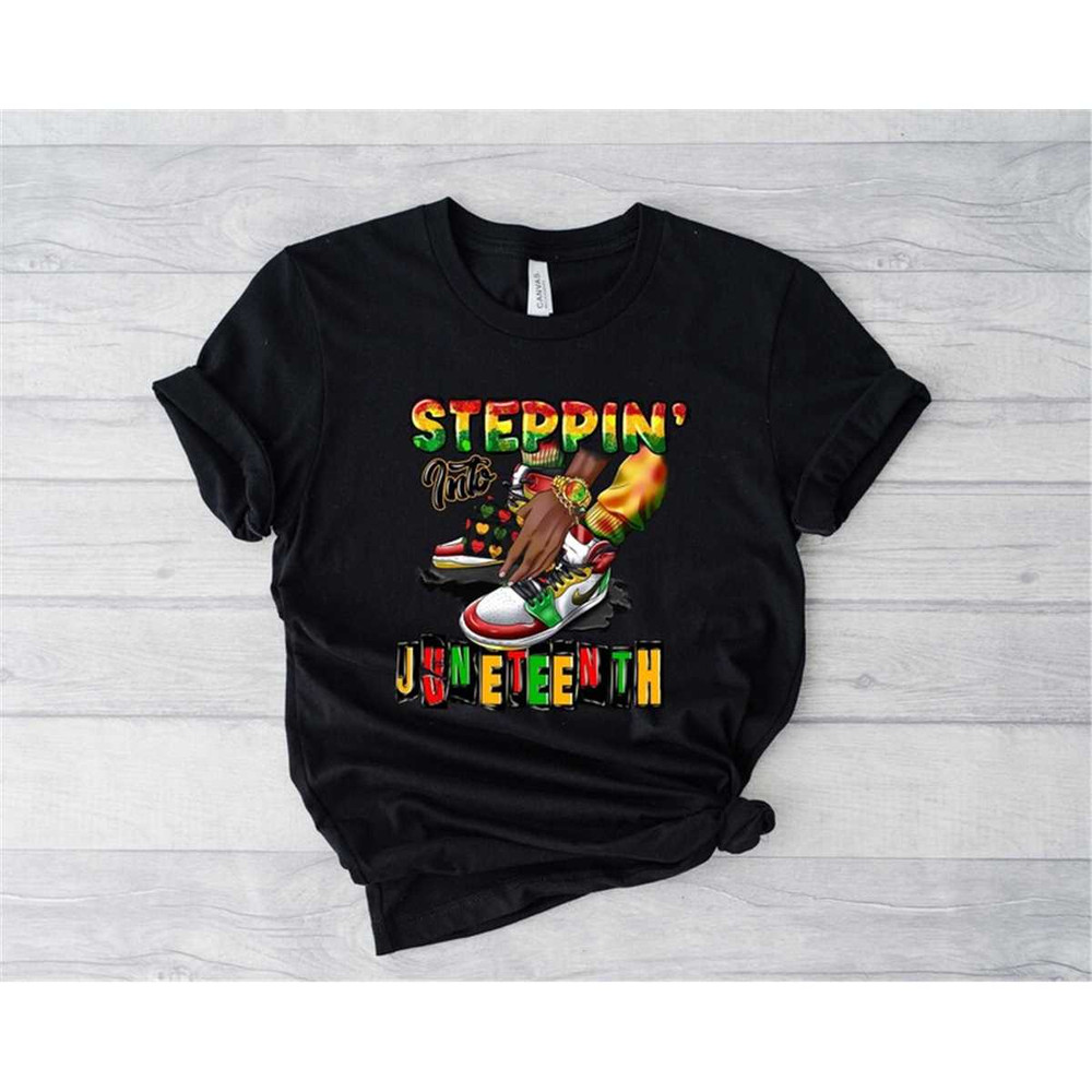 MR-30520238385-steppin-into-juneteenth-shirt-freeish-shirt-black-image-1.jpg