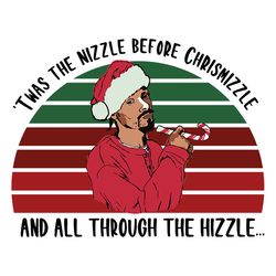 noop dogg christmas png digital download, sublimation digital download svg , silhouette svg fies