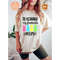 MR-305202384145-teaching-my-favorite-peeps-shirt-easter-day-easter-day-soft-cream.jpg