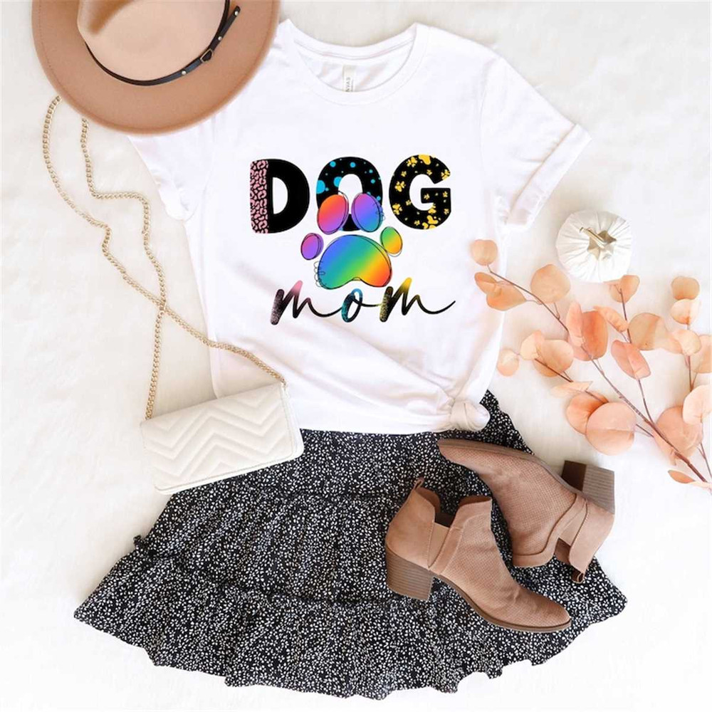 MR-305202384410-dog-mom-colorful-t-shirt-dog-mama-t-shirt-dog-mom-gift-dog-image-1.jpg