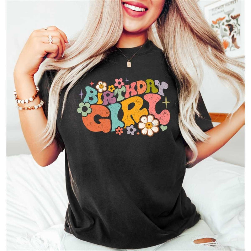 MR-305202384413-retro-comfort-birthday-girl-shirt-floral-birthday-girl-shirt-image-1.jpg