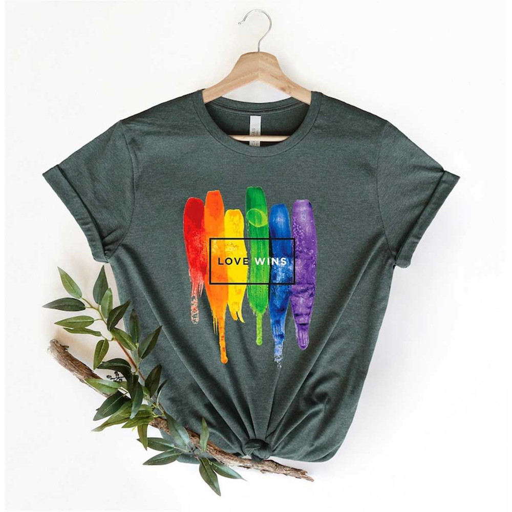 MR-305202384957-love-wins-shirt-lgbtq-shirt-love-is-love-shirtpride-image-1.jpg