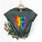 MR-305202384957-love-wins-shirt-lgbtq-shirt-love-is-love-shirtpride-image-1.jpg