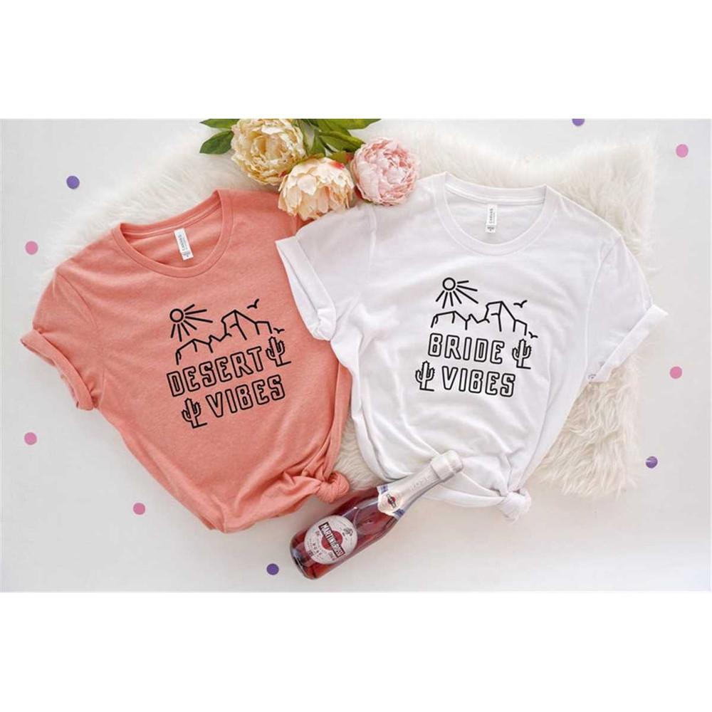 MR-305202385158-desert-vibes-bride-vibes-western-bachelorette-party-shirt-image-1.jpg