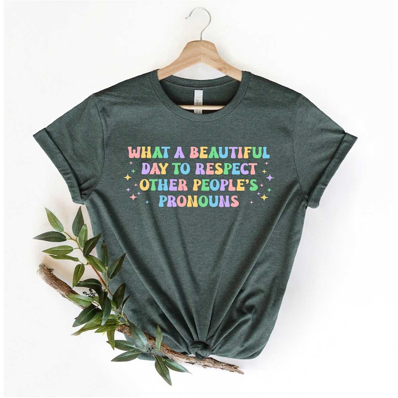 MR-305202385223-what-a-beautiful-day-to-respect-other-peoples-pronouns-image-1.jpg
