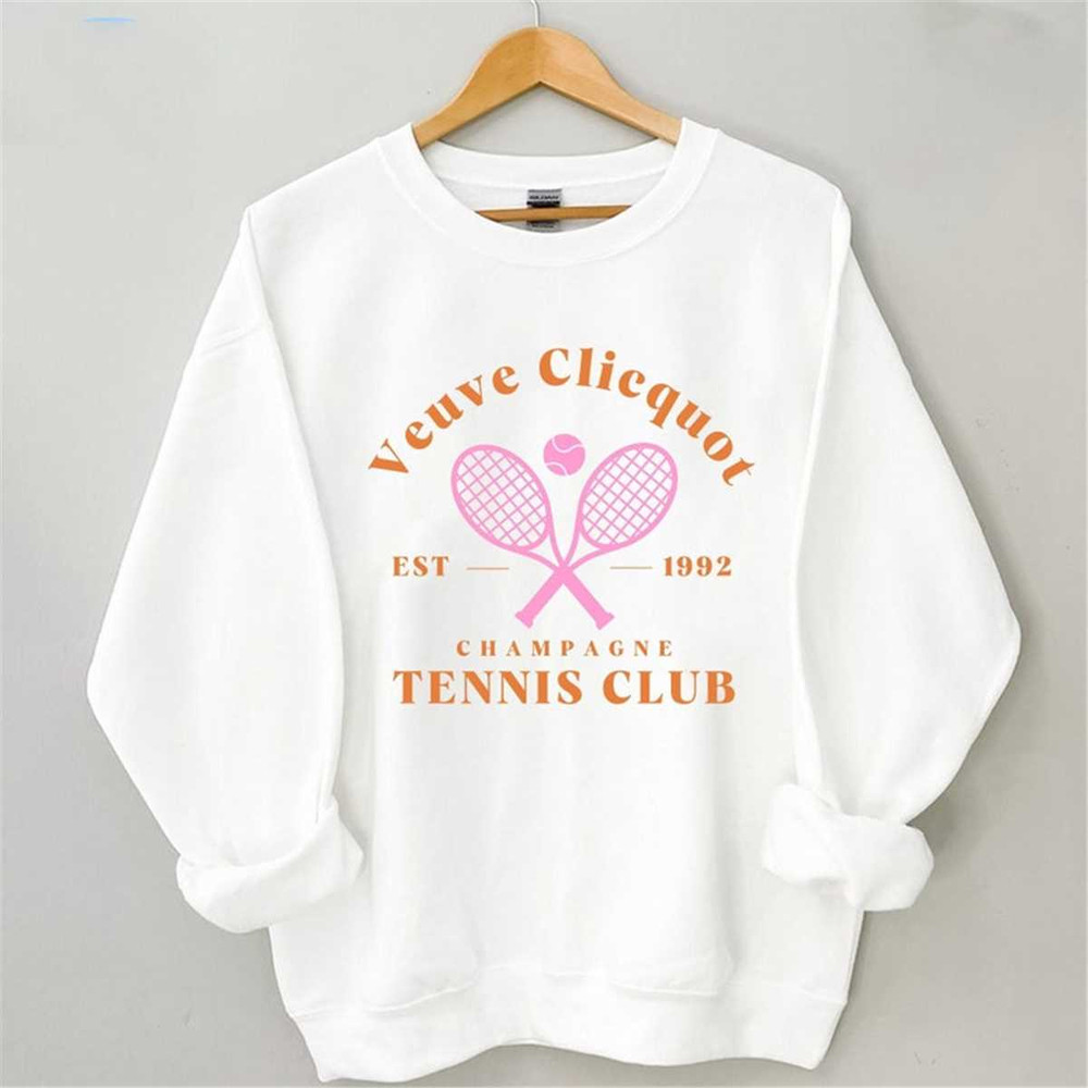 MR-305202385318-champagne-veuve-rose-tennis-club-sweat-champagne-veuve-rose-image-1.jpg