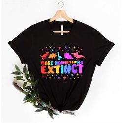 gay pride shirt,pronouns shirt,trans shirt,lgbtq shirt,lgbt pride shirt,equality shirt,pride month shirt,rainbow shirt,l