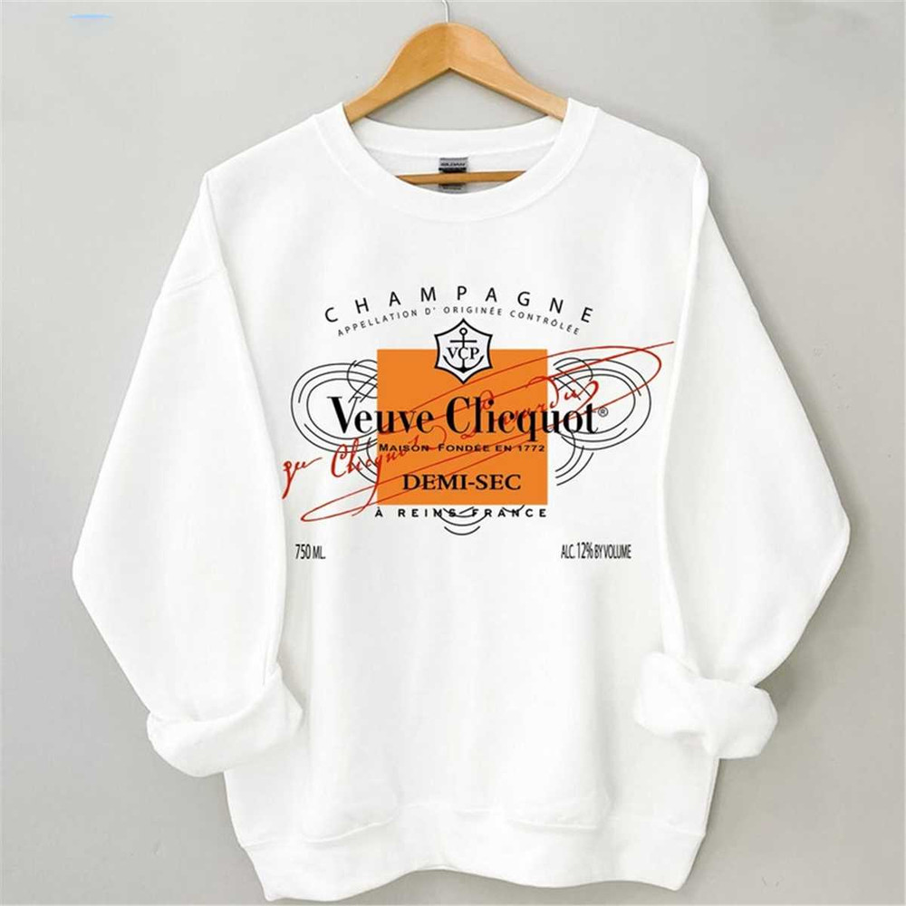 MR-305202385423-champagne-veuve-rose-sweatshirts-champagne-veuve-rose-shirt-image-1.jpg