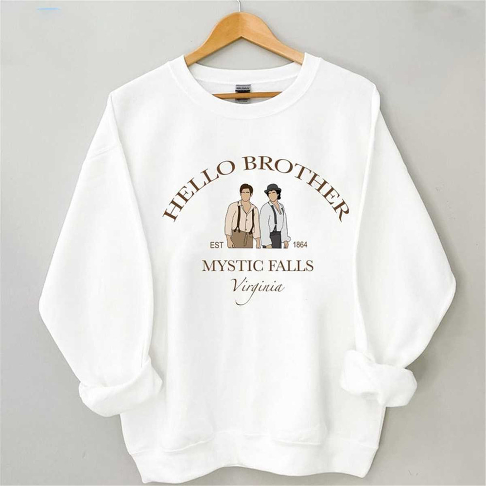 MR-3052023902-hello-brother-shirt-adult-mystic-falls-virginia-t-shirt-image-1.jpg