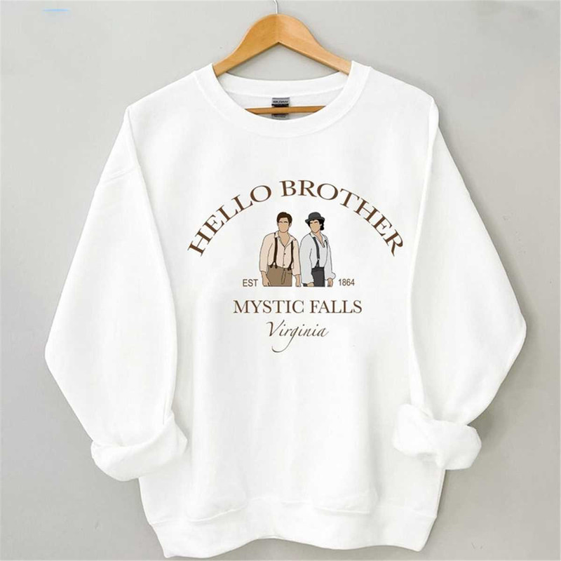 MR-3052023902-hello-brother-shirt-adult-mystic-falls-virginia-t-shirt-image-1.jpg