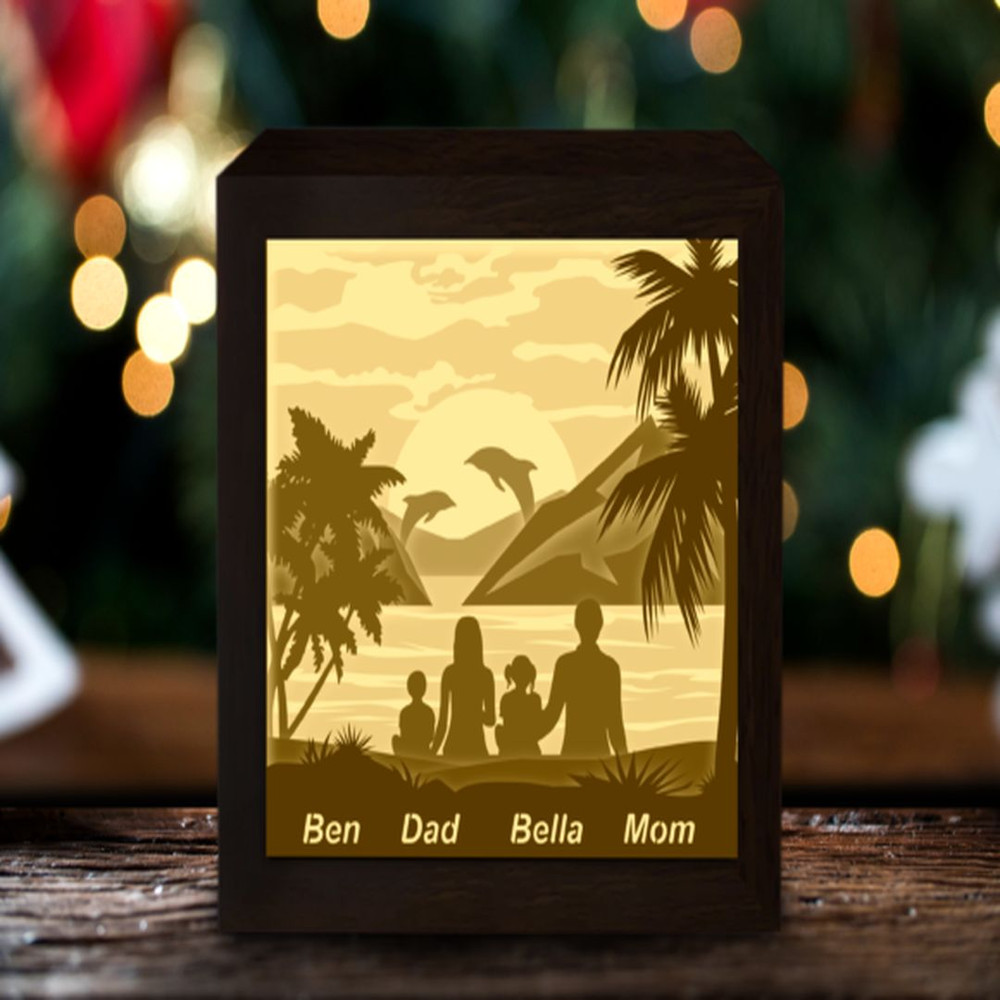 1080x1080_ Custom-Name-Family-Members-Light-Box-Graphics-27877417-2-580x441.jpg