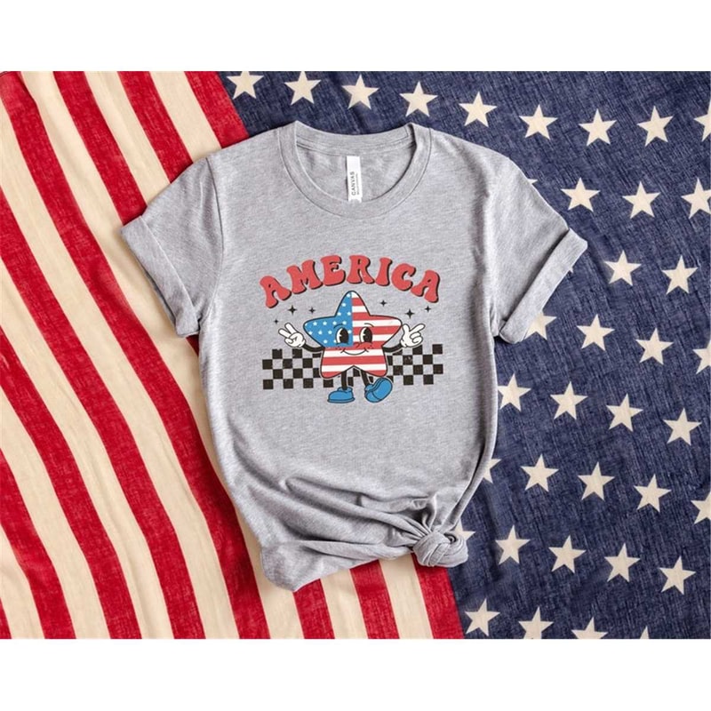 MR-3052023937-checkered-america-star-shirt-retro-comfort-america-shirt-image-1.jpg
