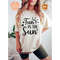 MR-30520239433-summer-vibes-shirt-summer-shirt-vacation-shirt-summer-tee-soft-cream.jpg
