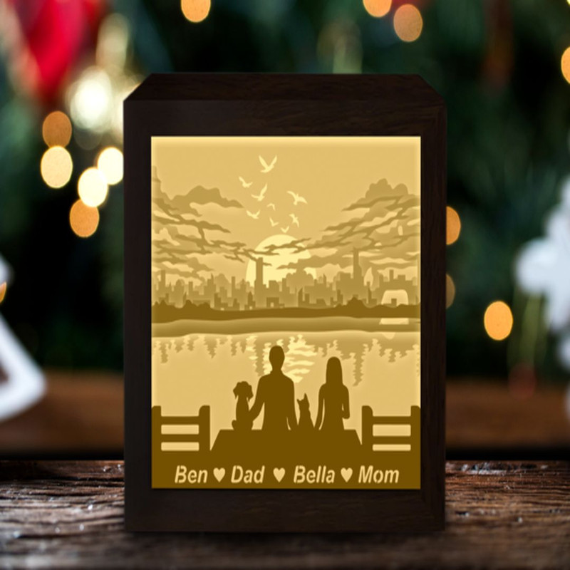 1080x1080_ Custom-Name-Family-Members-Light-Box-Graphics-27877508-2-580x441.jpg