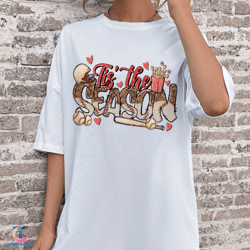 baseball tis the season digital, mom baseball digitals, baseball t digital, mom baseball , softball mom, baseball