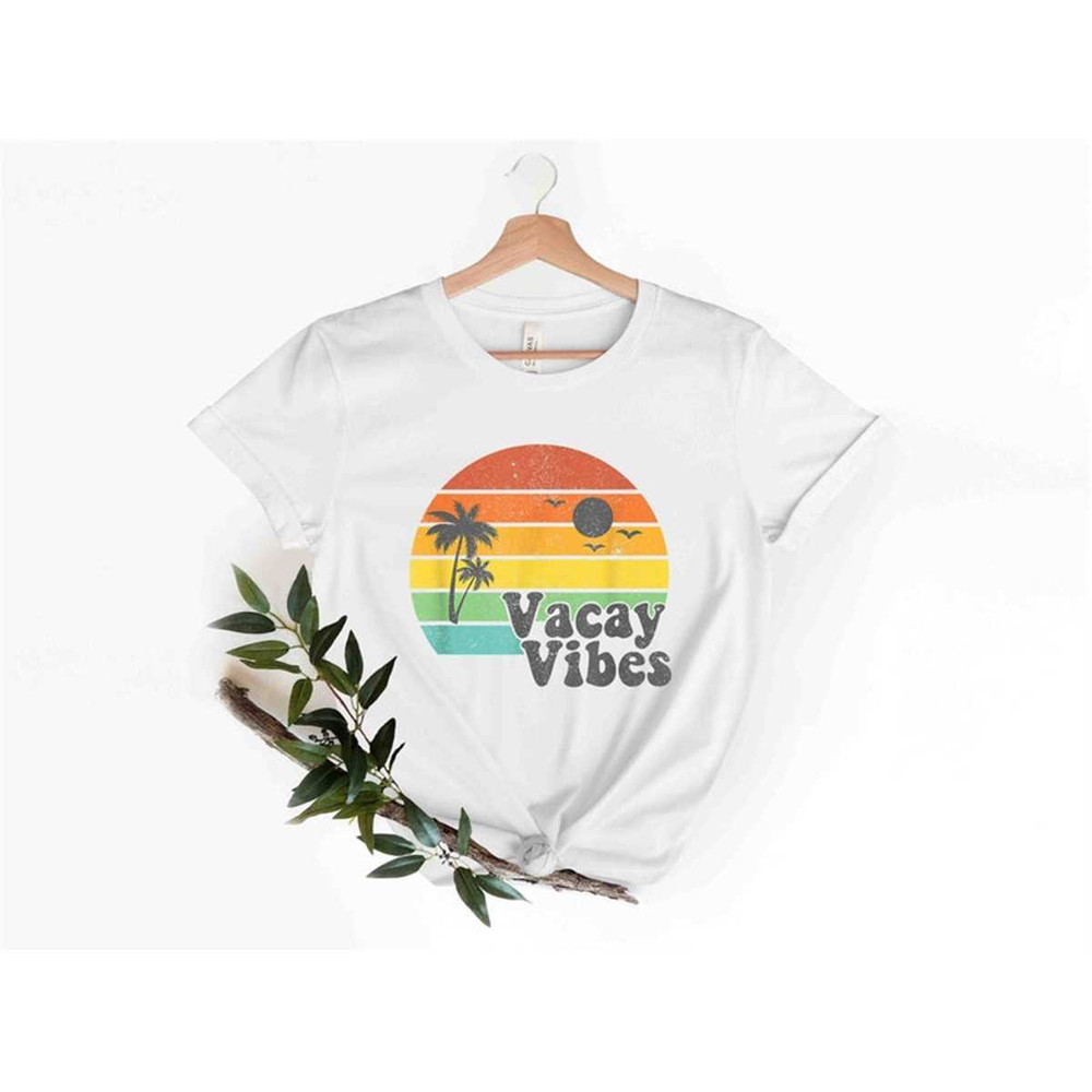 MR-30520239513-vacay-vibes-t-shirt-colorful-beach-vibes-shirt-vacation-mode-image-1.jpg