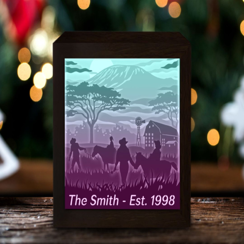 1080x1080_ Custom-Name-And-Year-Farmer-Family-Graphics-27878972-1-1-580x441.jpg