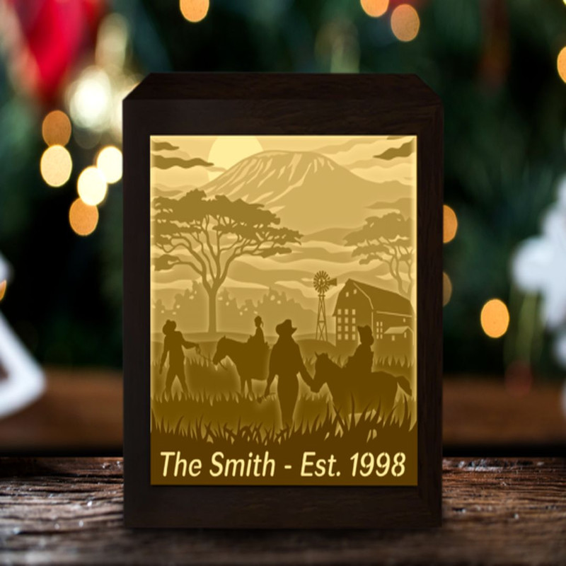 1080x1080_ Custom-Name-And-Year-Farmer-Family-Graphics-27878972-2-580x441.jpg