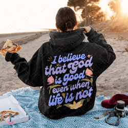 bible verse hoodie, christian sweatdigital, religious digital, faith digital, women christian gifts, christian gift