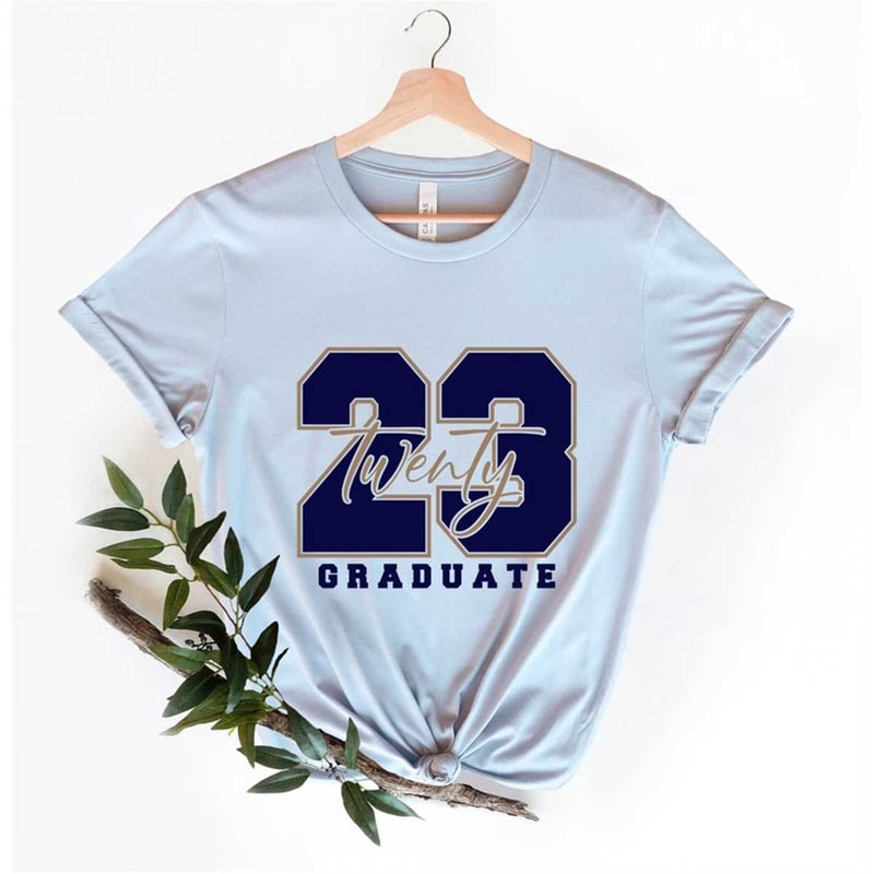 MR-3052023970-twenty-23-graduation-shirt-2023-graduation-shirt-university-image-1.jpg