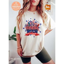 fireworks 4th of july shirt, boom bitch get out the way, funny fireworks shirt, 4th of july, independence day, 4th of ju