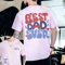 Best Dad Ever Shirt, Custom Dad Shirt With Kids Names Shirts, Custom Kids Names Shirt, Father’s Day Shirt, Cool Dads Club T Shirt - 3.jpg