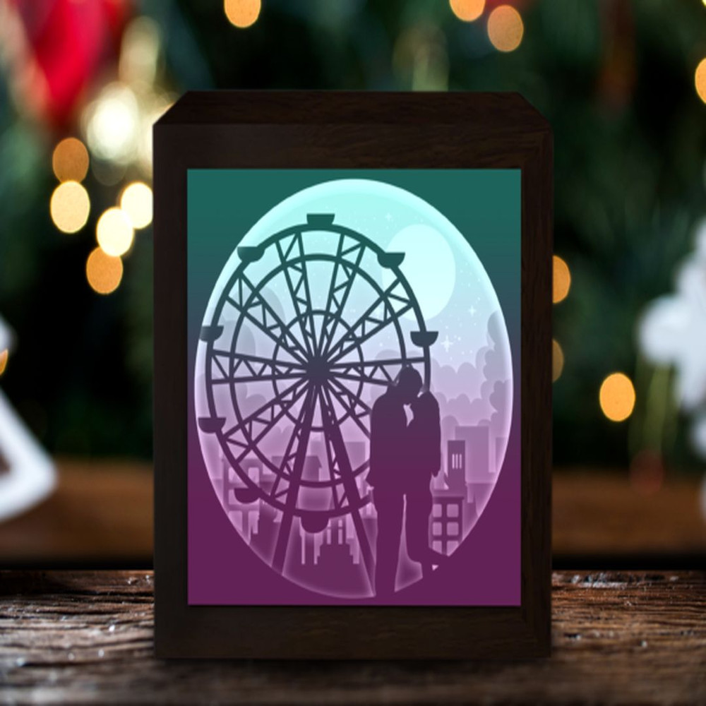 1080x1080_ Couple-Ferris-Wheel-Paper-Cut-Light-Box-Graphics-27880479-1-1-580x441.jpg