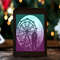 1080x1080_ Couple-Ferris-Wheel-Paper-Cut-Light-Box-Graphics-27880479-1-1-580x441.jpg