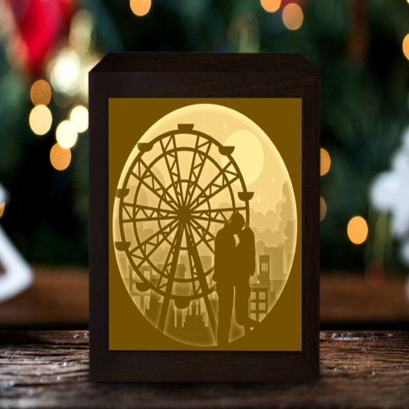 1080x1080_ Couple-Ferris-Wheel-Paper-Cut-Light-Box-Graphics-27880479-2-580x441.jpg