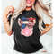 MR-30520239921-retro-comfort-patriotic-pig-shirt-bubble-gum-4th-of-july-pig-image-1.jpg