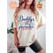 MR-30520239949-little-miss-firecracker-shirt-4th-of-july-shirt-patriotic-soft-cream.jpg