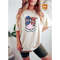 MR-30520239955-retro-comfort-patriotic-cat-shirt-bubble-gum-4th-of-july-cat-image-1.jpg