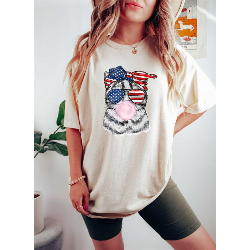 MR-30520239955-retro-comfort-patriotic-cat-shirt-bubble-gum-4th-of-july-cat-image-1.jpg