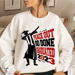 class of 2023 graduation digital, senior 2023 sweatdigital, family graduation digital, graduation gift, senior gift