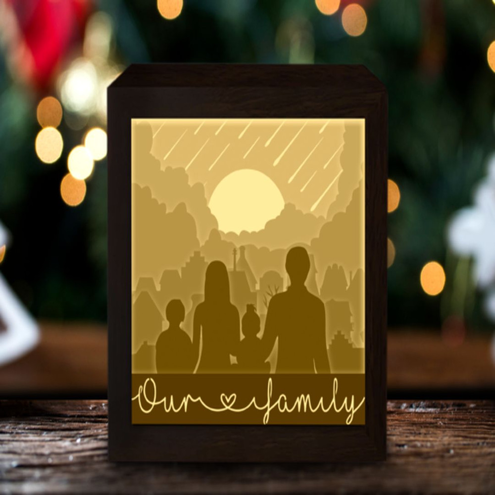 1080x1080_ Personalized-Family-Members-Custom-Name-Graphics-27880685-2-580x441.jpg