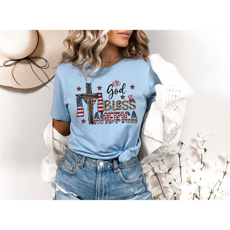 MR-305202391016-god-bless-america-shirt-4th-july-shirt-america-t-shirt-gift-image-1.jpg