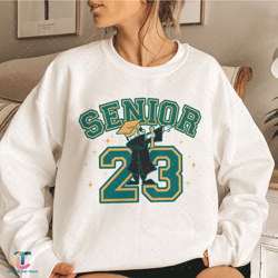 class of 2023 sweatdigital, 2023 graduation squad digital, class of 2023 , graduate crew digitals, senior 2023 gift